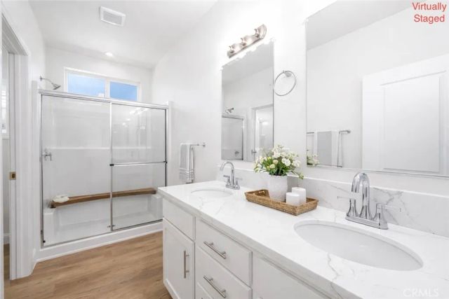 14851 Jeffrey 145, Irvine, CA 92618