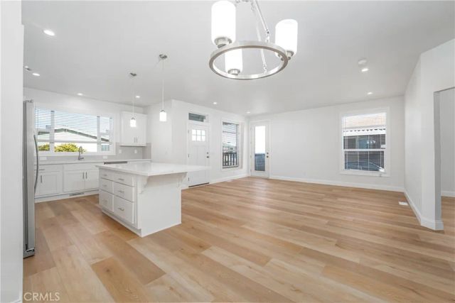 14851 Jeffrey 145, Irvine, CA 92618