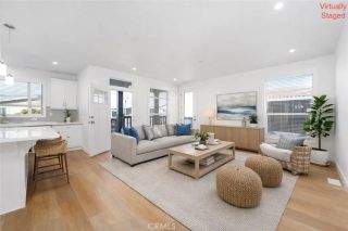 14851 Jeffrey 145, Irvine, CA 92618