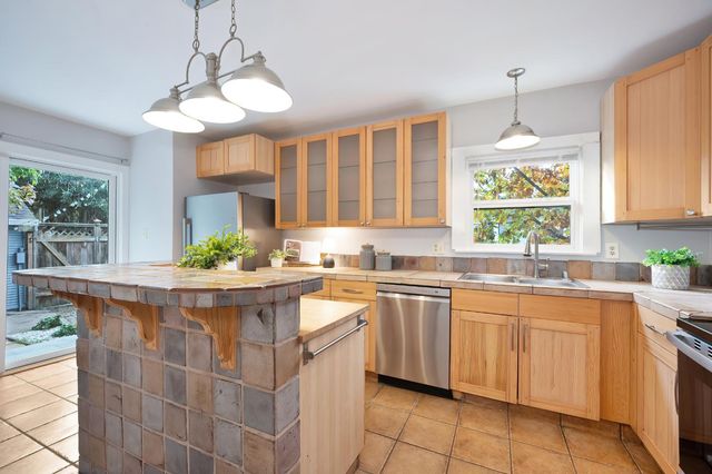 4500 U St, Sacramento, CA 95817