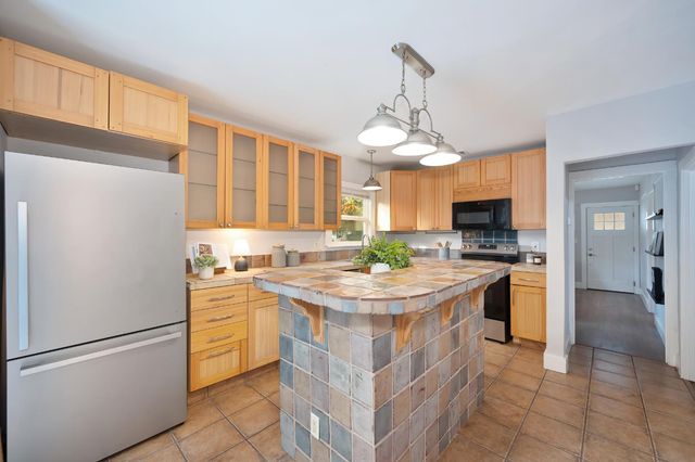 4500 U St, Sacramento, CA 95817