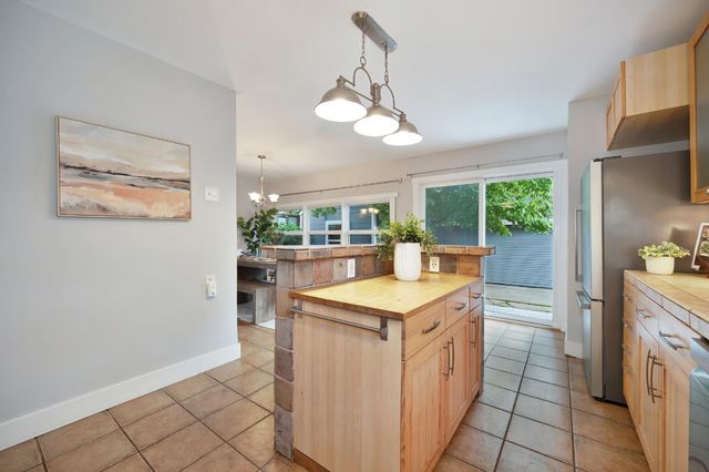 4500 U St, Sacramento, CA 95817