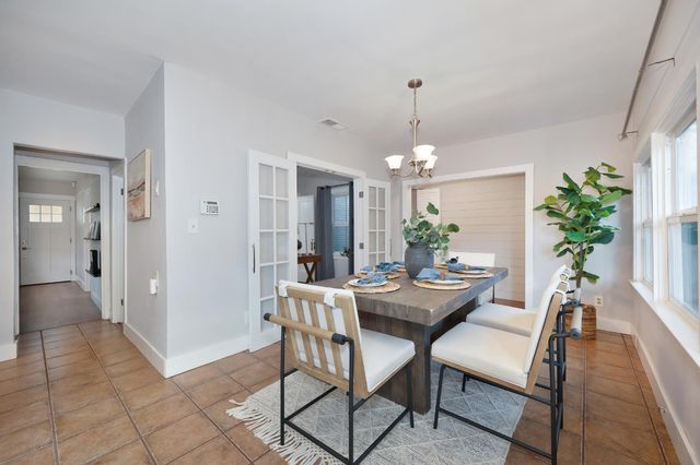 4500 U St, Sacramento, CA 95817