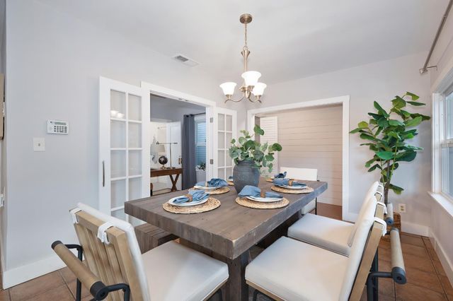 4500 U St, Sacramento, CA 95817