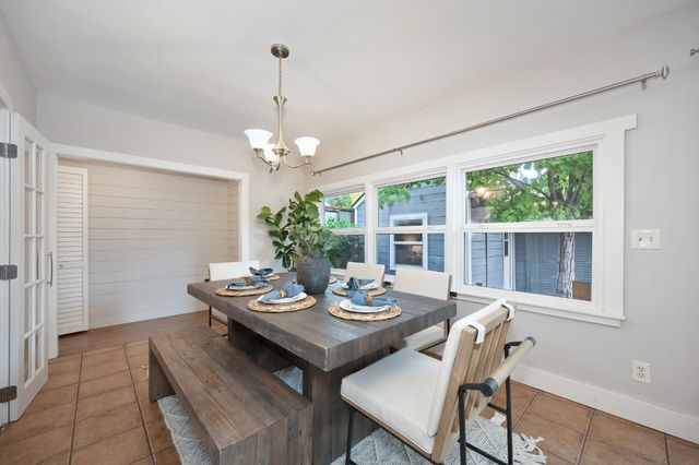 4500 U St, Sacramento, CA 95817