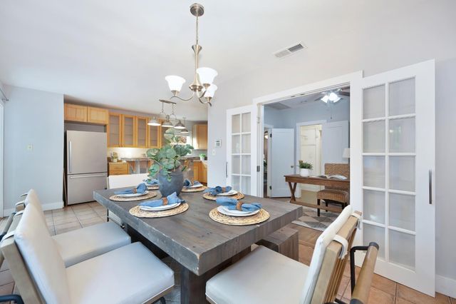 4500 U St, Sacramento, CA 95817