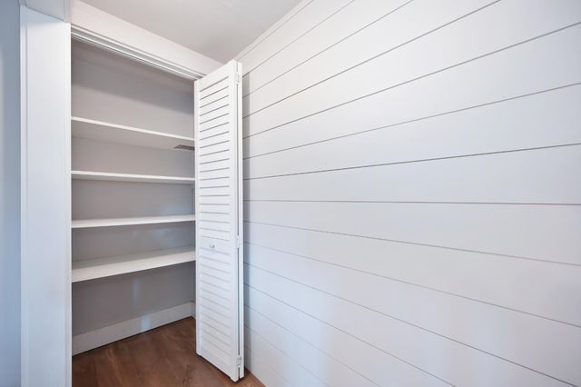 4500 U St, Sacramento, CA 95817