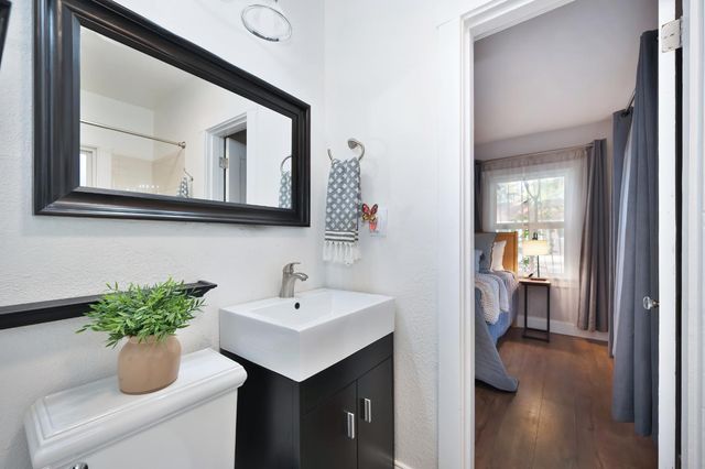 4500 U St, Sacramento, CA 95817