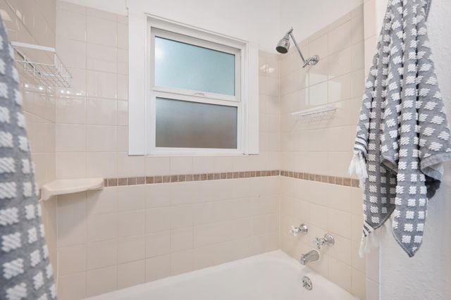 4500 U St, Sacramento, CA 95817