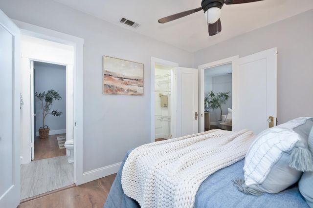 4500 U St, Sacramento, CA 95817