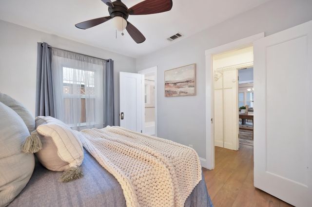 4500 U St, Sacramento, CA 95817