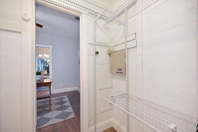 4500 U St, Sacramento, CA 95817