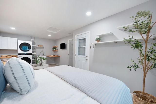 4500 U St, Sacramento, CA 95817