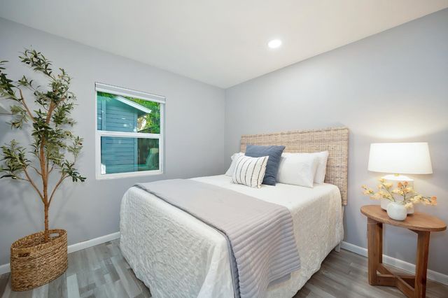 4500 U St, Sacramento, CA 95817