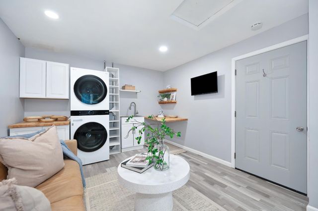 4500 U St, Sacramento, CA 95817