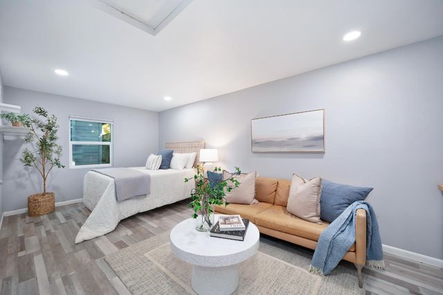 4500 U St, Sacramento, CA 95817