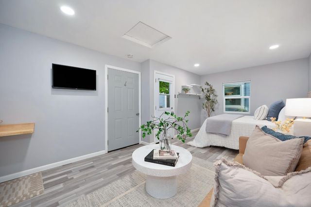 4500 U St, Sacramento, CA 95817