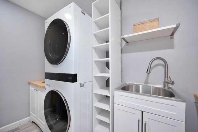 4500 U St, Sacramento, CA 95817