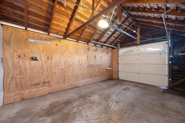 4500 U St, Sacramento, CA 95817