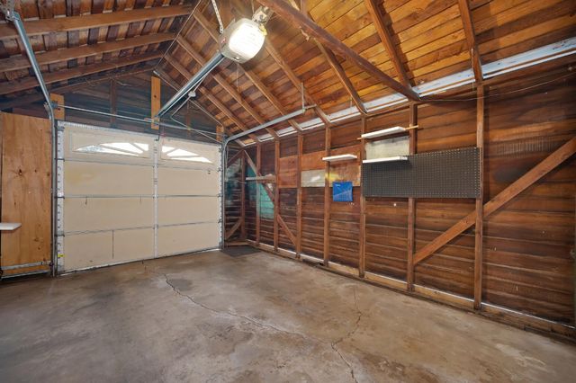 4500 U St, Sacramento, CA 95817