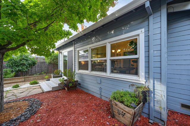 4500 U St, Sacramento, CA 95817