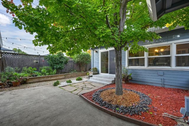 4500 U St, Sacramento, CA 95817