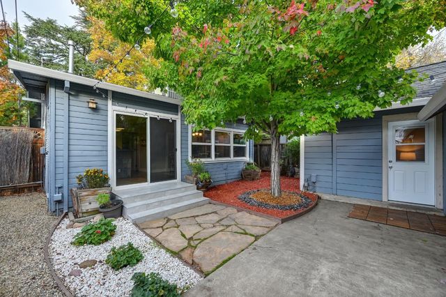 4500 U St, Sacramento, CA 95817