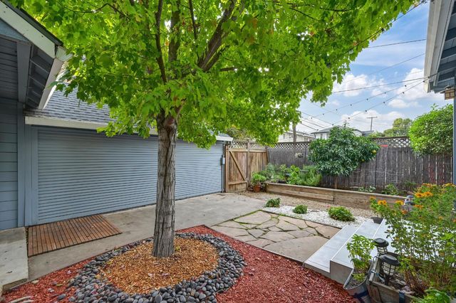 4500 U St, Sacramento, CA 95817