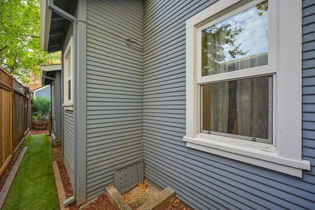 4500 U St, Sacramento, CA 95817