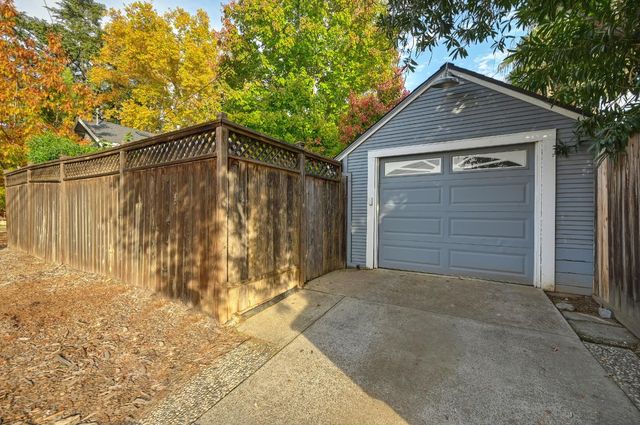 4500 U St, Sacramento, CA 95817