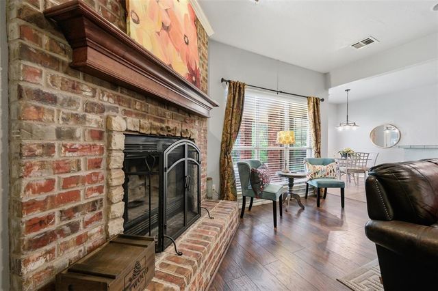 139 Tulip Trail, Edmond, OK 73025