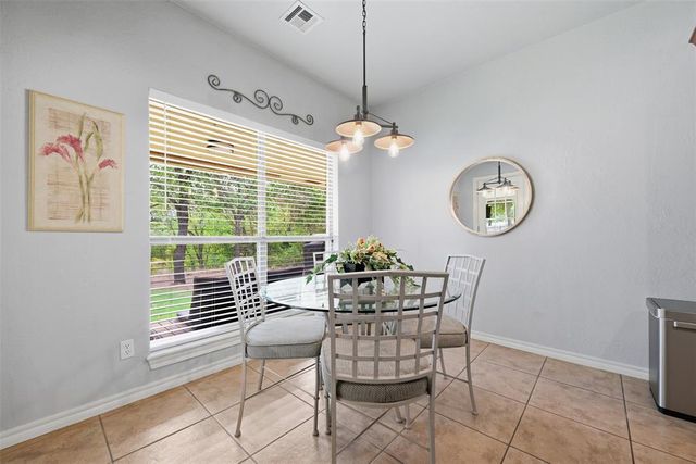 139 Tulip Trail, Edmond, OK 73025