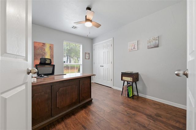 139 Tulip Trail, Edmond, OK 73025