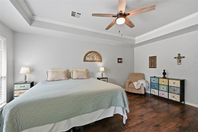 139 Tulip Trail, Edmond, OK 73025