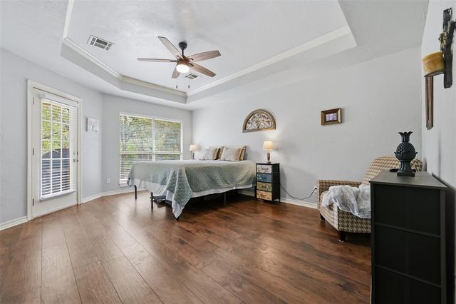 139 Tulip Trail, Edmond, OK 73025