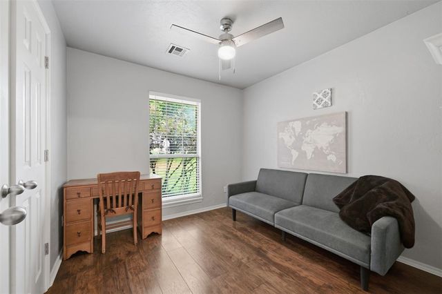 139 Tulip Trail, Edmond, OK 73025