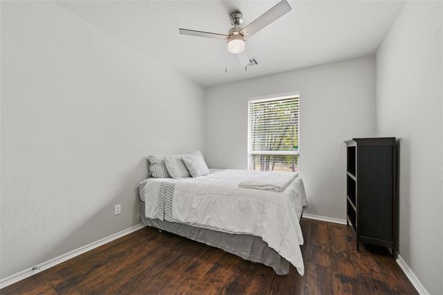 139 Tulip Trail, Edmond, OK 73025