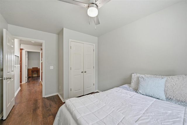 139 Tulip Trail, Edmond, OK 73025