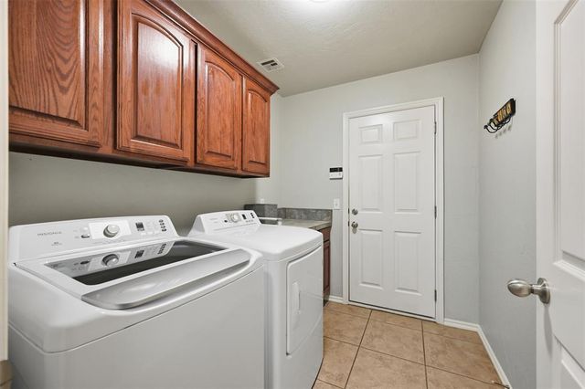 139 Tulip Trail, Edmond, OK 73025