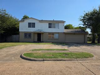 542 Shadyway Drive, Dallas, TX 75232