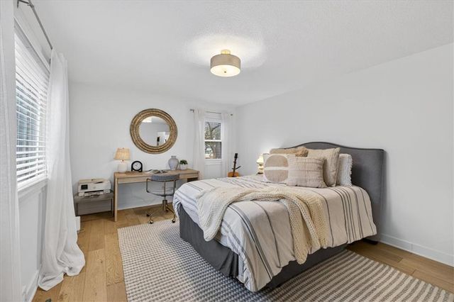 6204 W 61st Terrace, Mission, KS 66202