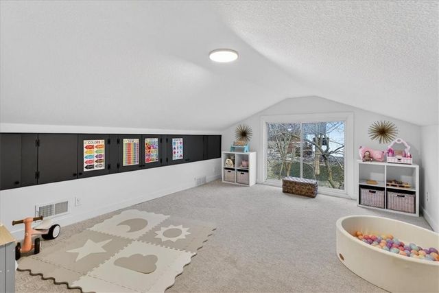 6204 W 61st Terrace, Mission, KS 66202