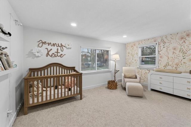 6204 W 61st Terrace, Mission, KS 66202