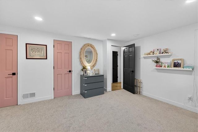 6204 W 61st Terrace, Mission, KS 66202