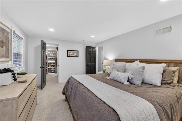 6204 W 61st Terrace, Mission, KS 66202