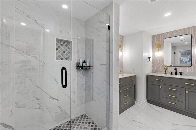 6204 W 61st Terrace, Mission, KS 66202