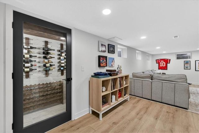 6204 W 61st Terrace, Mission, KS 66202