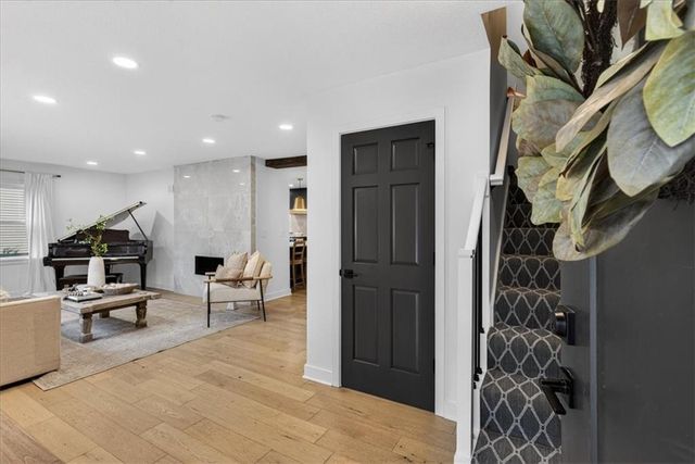 6204 W 61st Terrace, Mission, KS 66202