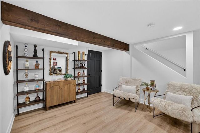 6204 W 61st Terrace, Mission, KS 66202