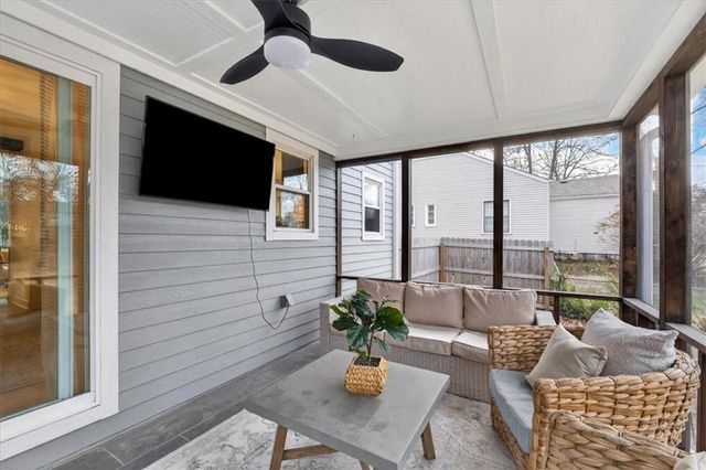 6204 W 61st Terrace, Mission, KS 66202